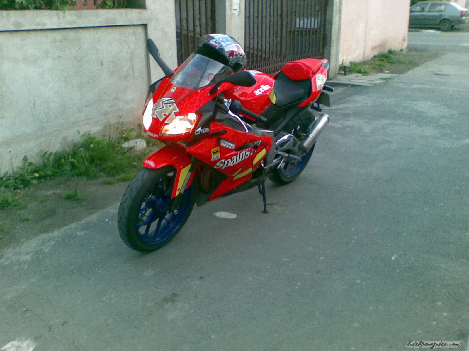 Photo 1266172
