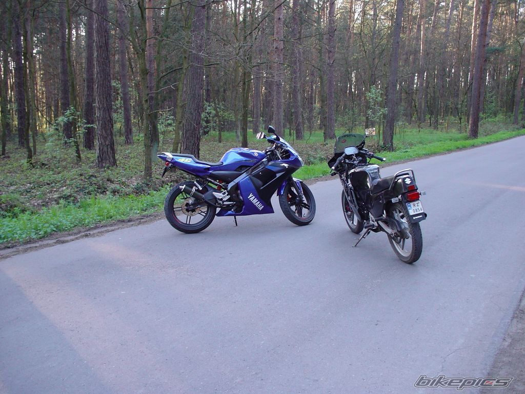 Bike Photo 1266173