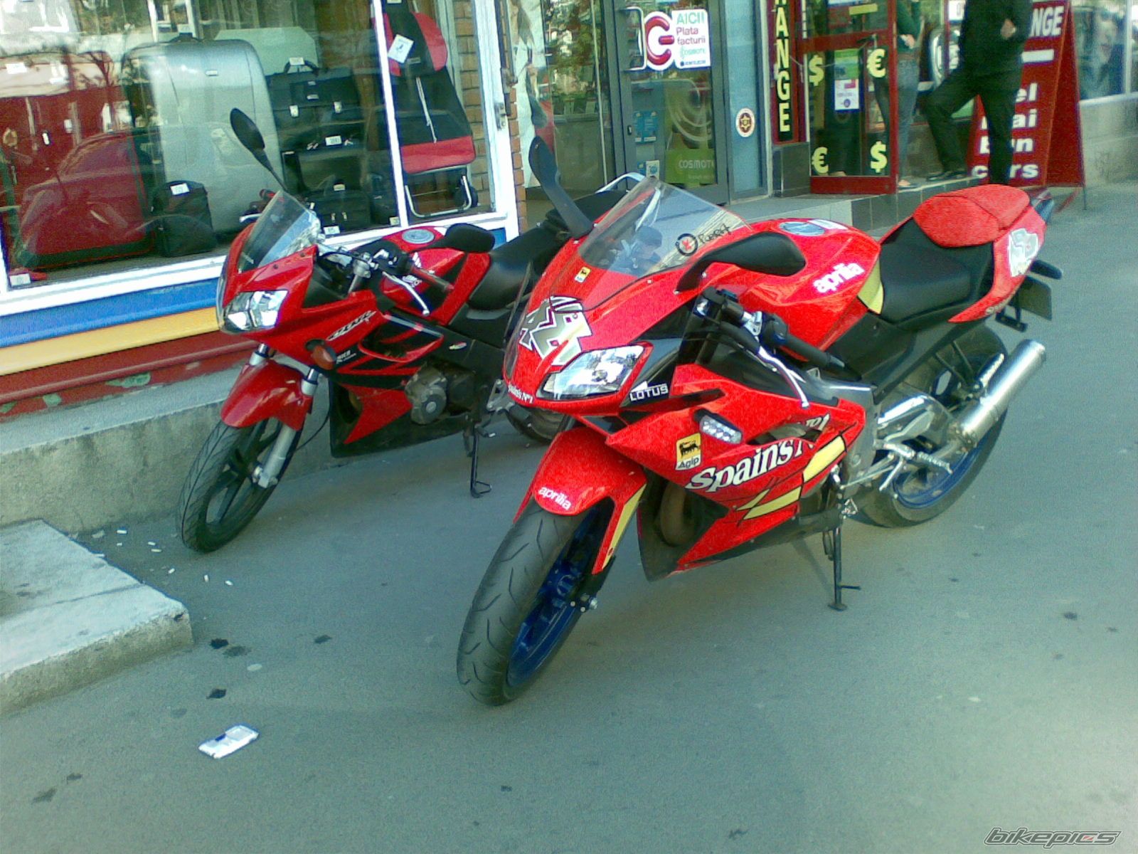 Photo 1266175