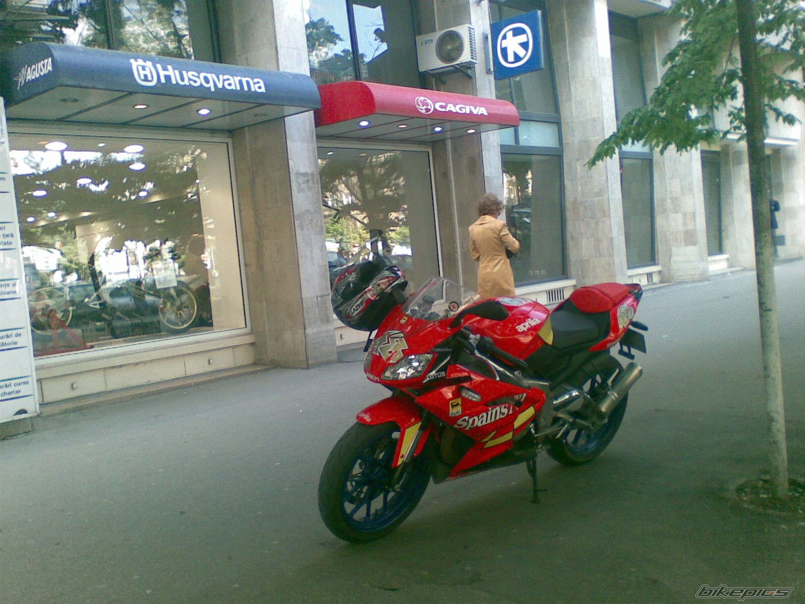 Photo 1266178