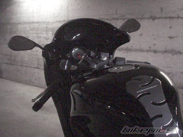 Photo 126618