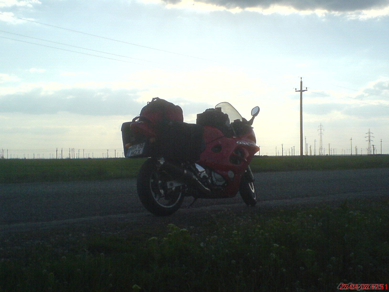 Photo 1266182