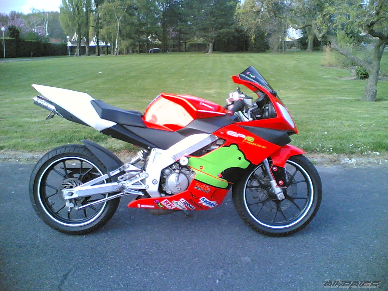 Photo 1266185