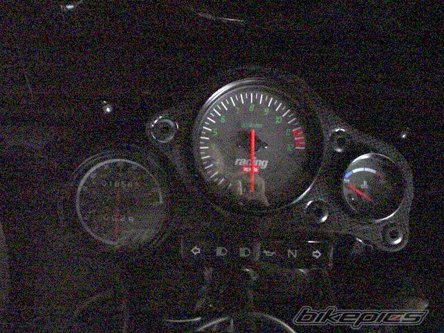 Photo 126619