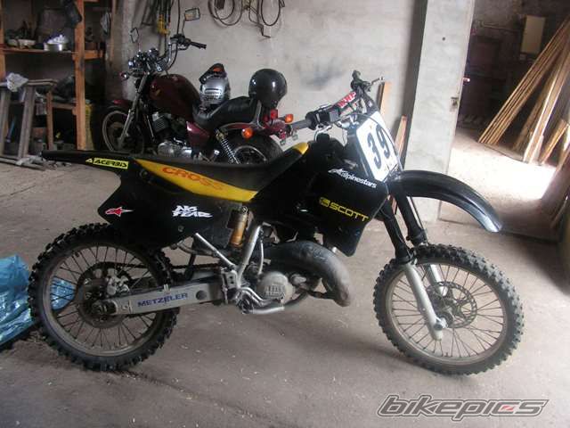 Bike Photo 1266191