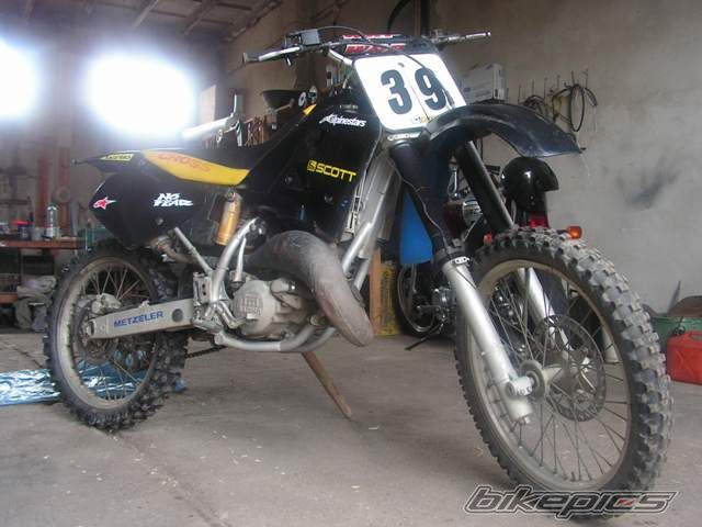 Photo 1266192