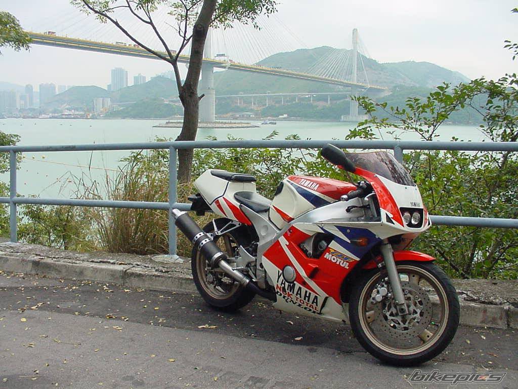Bike Photo 12662