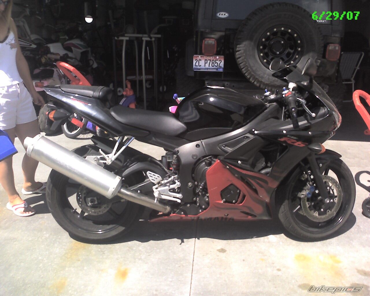 Photo 1266200
