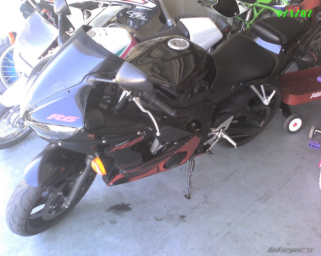Bike Photo 1266201
