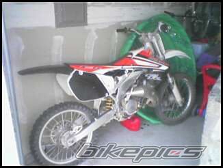 Photo 1266202