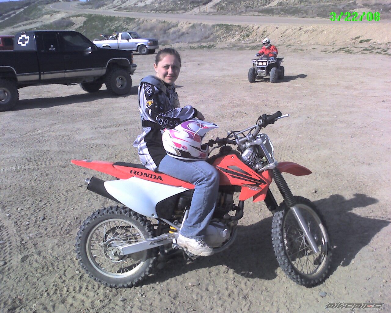 Photo 1266203