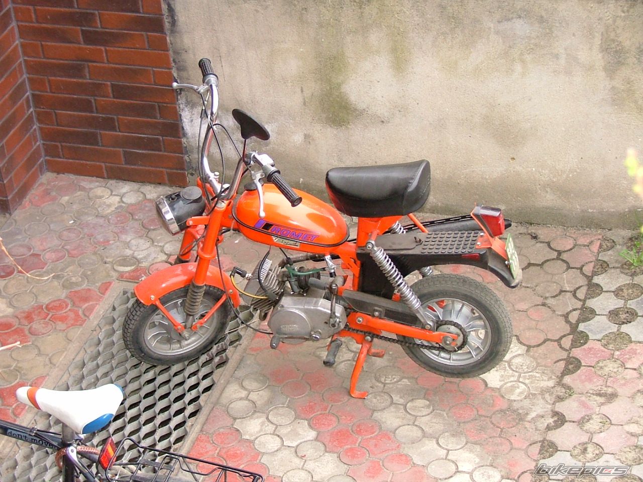 Photo 1266204