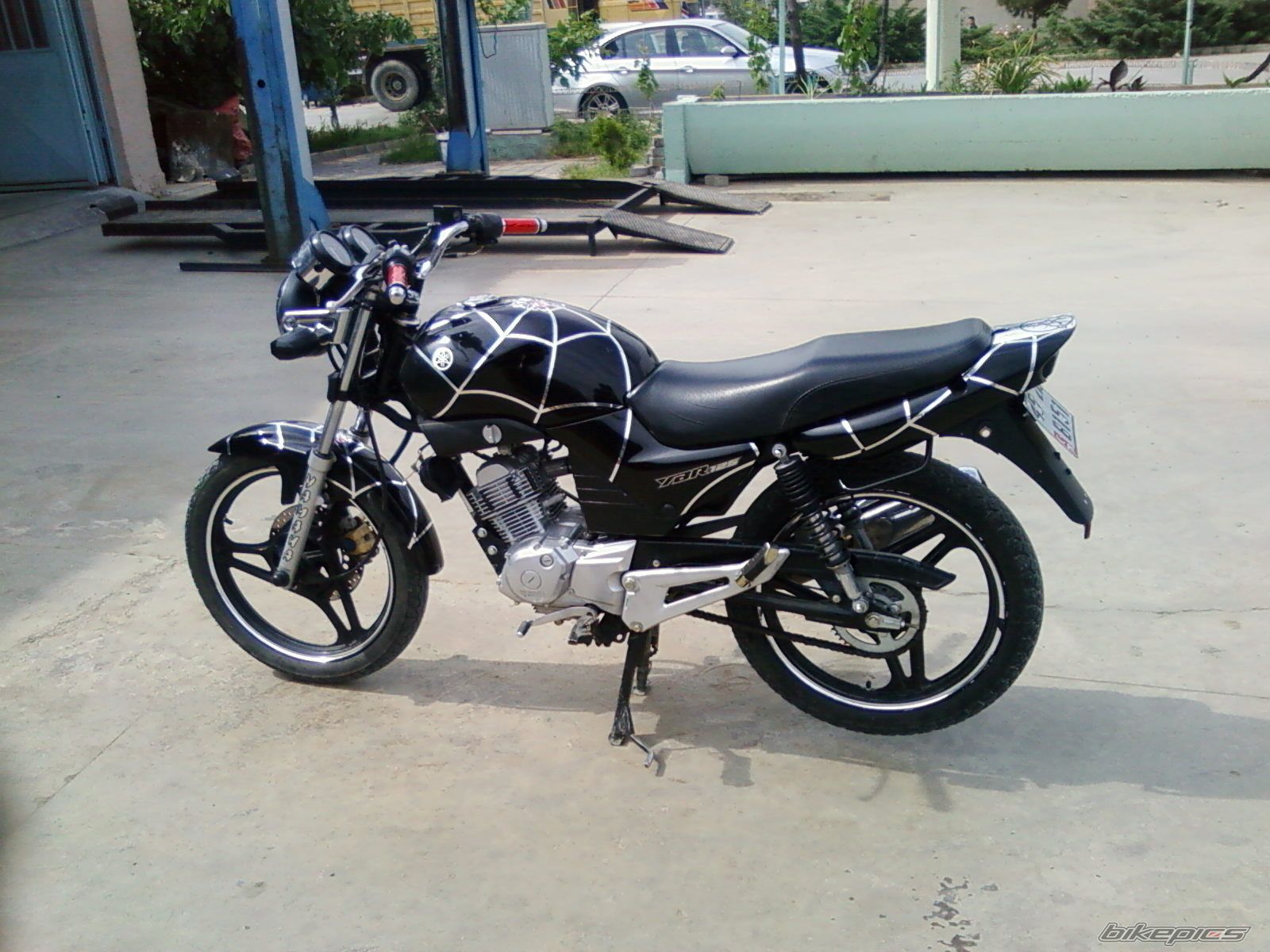 Photo 1266205