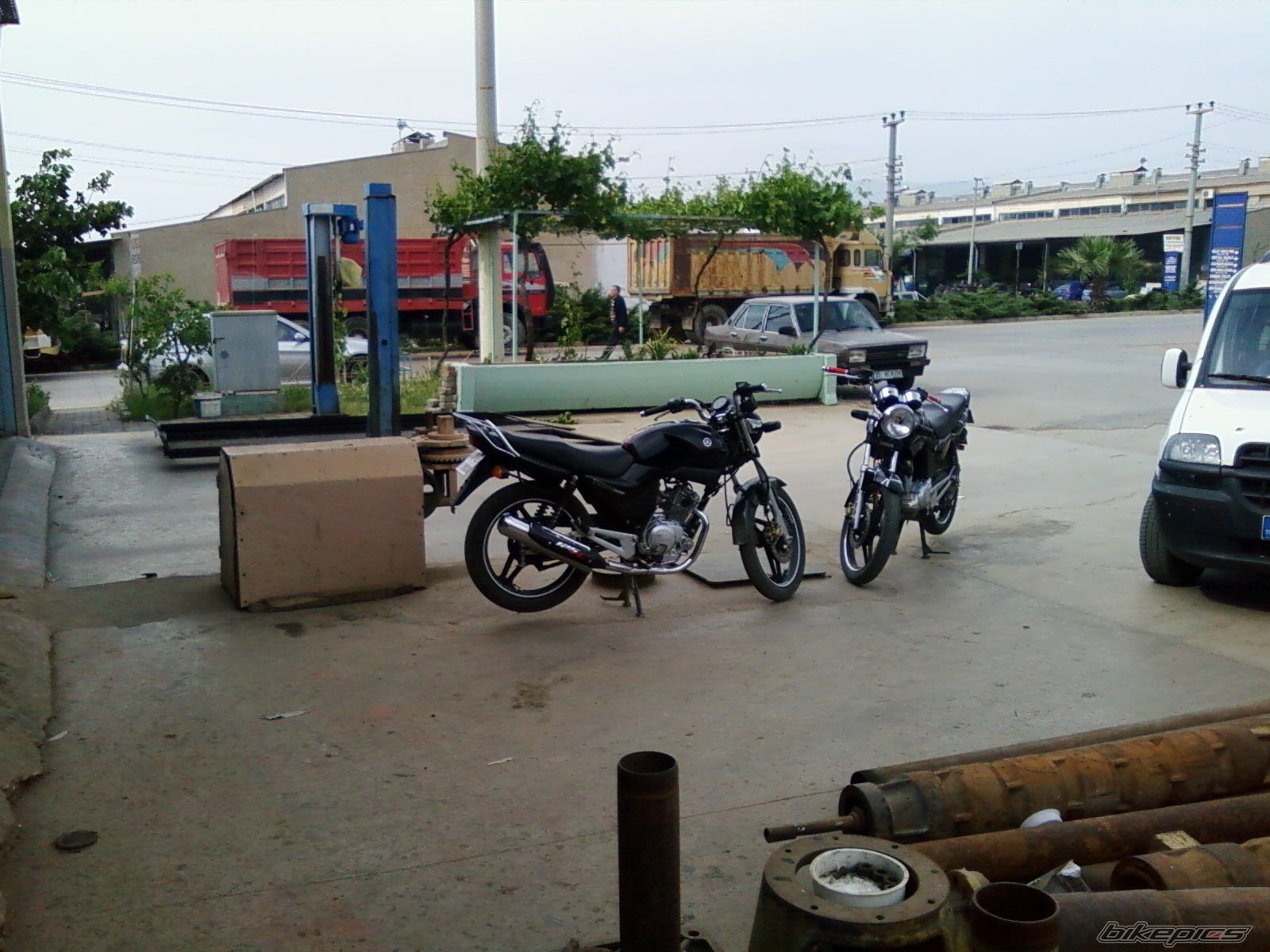 Photo 1266206