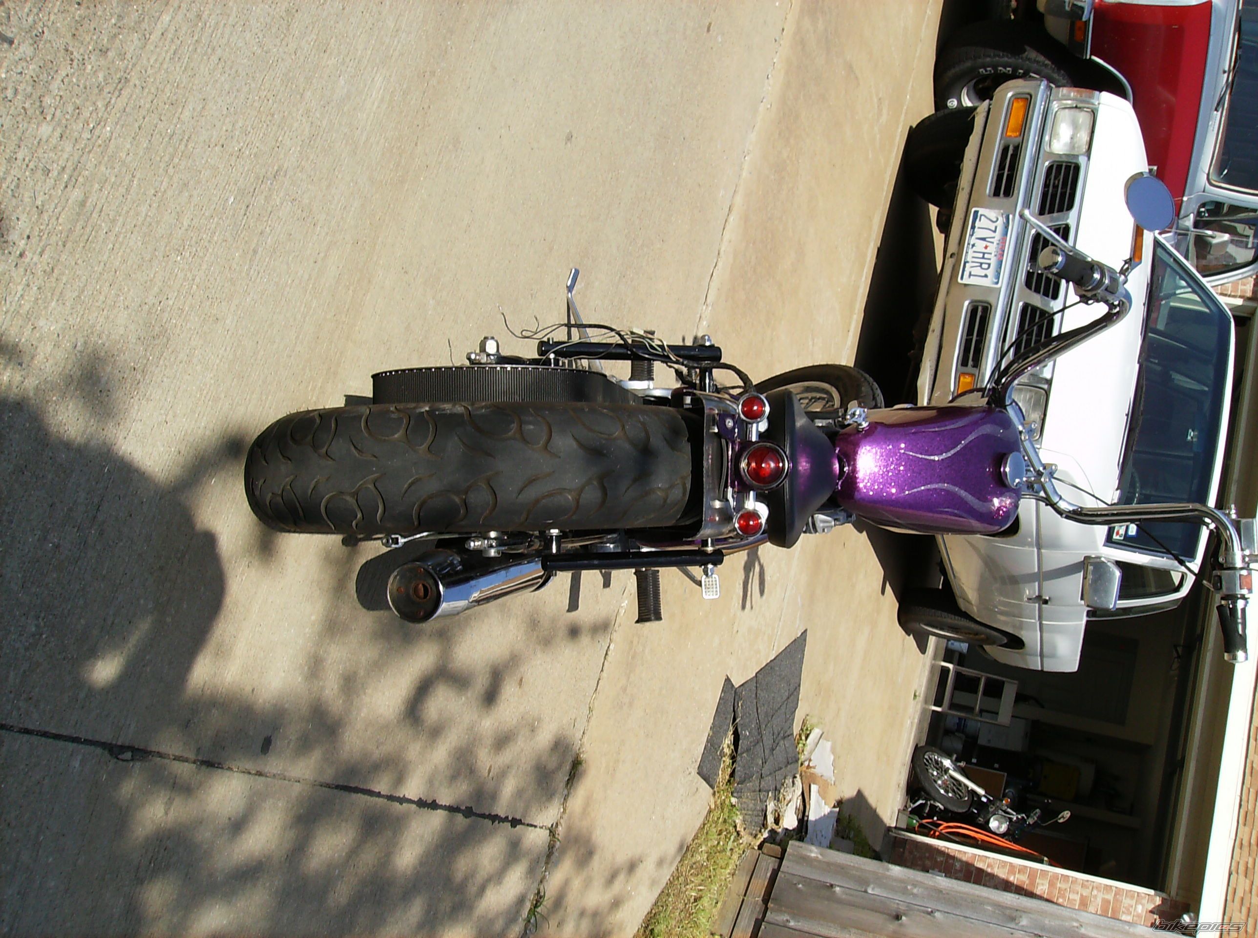 Bike Photo 1266216