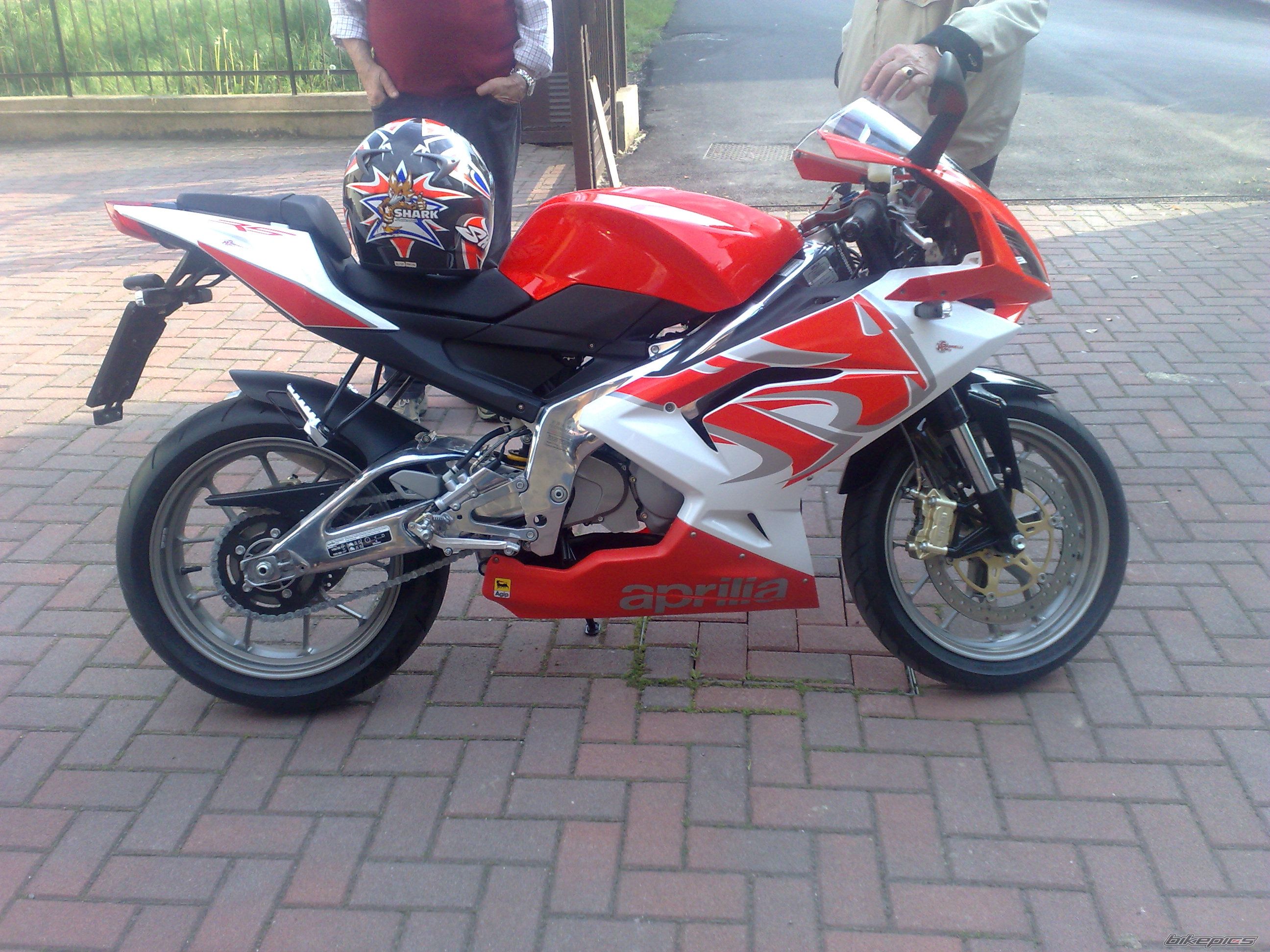 Photo 1266220