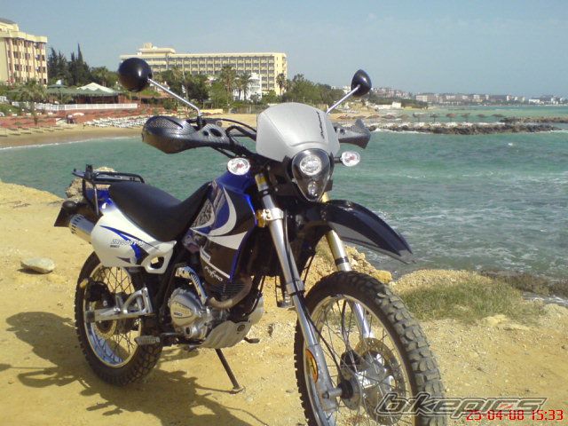 Bike Photo 1266229