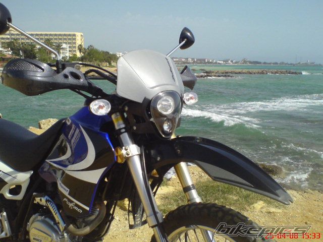 Photo 1266230