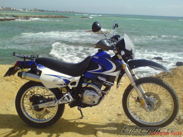 Photo 1266231