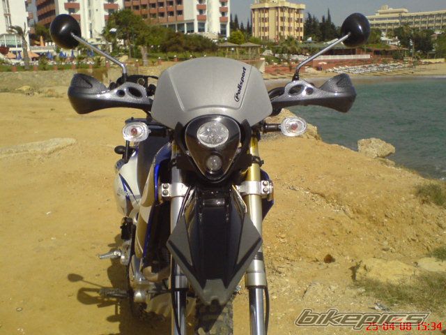 Photo 1266232