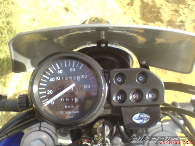 Photo 1266233