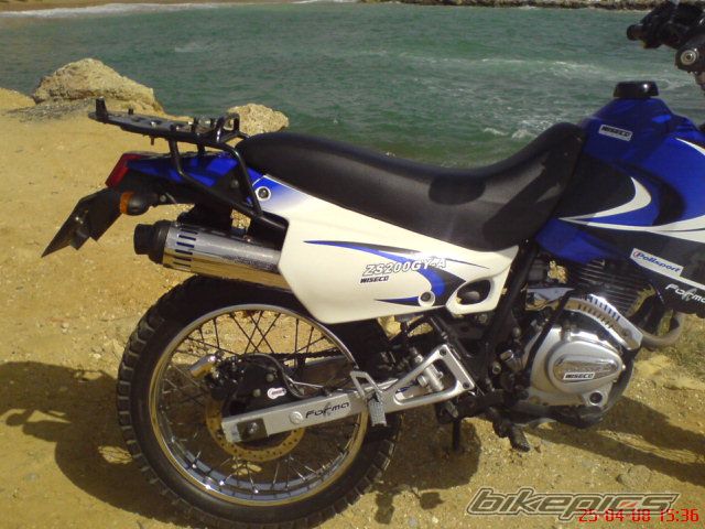 Photo 1266234