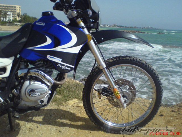 Photo 1266235
