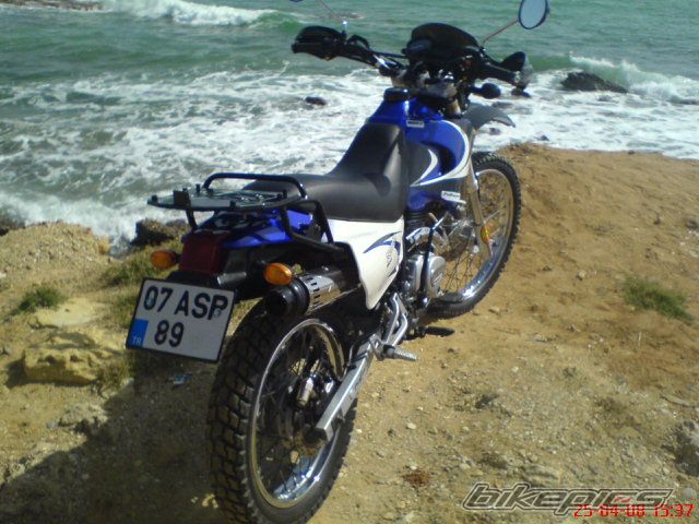 Bike Photo 1266236