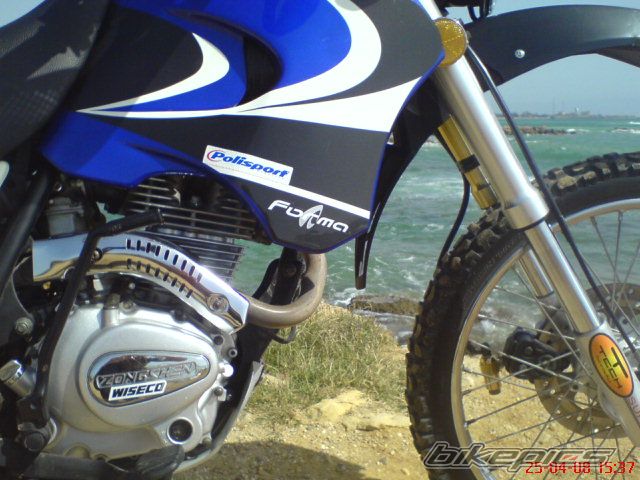 Photo 1266237