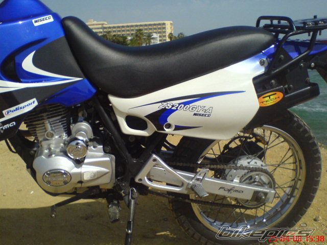 Photo 1266238