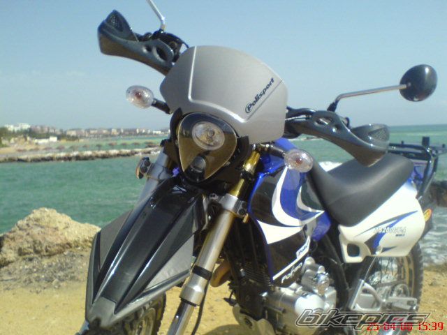 Photo 1266239