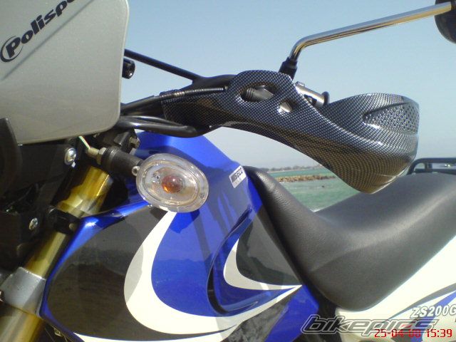 Bike Photo 1266241