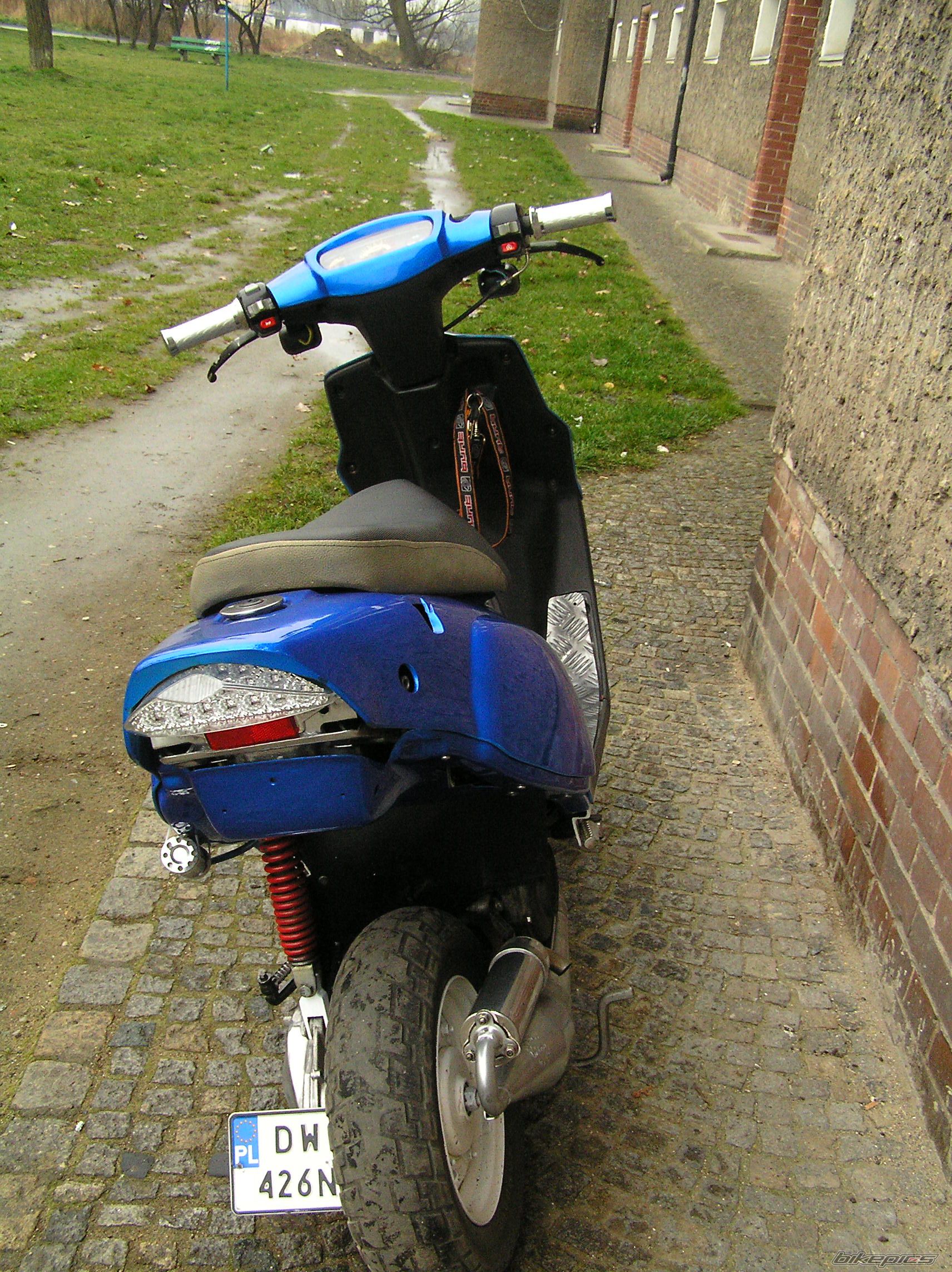 Photo 1266245