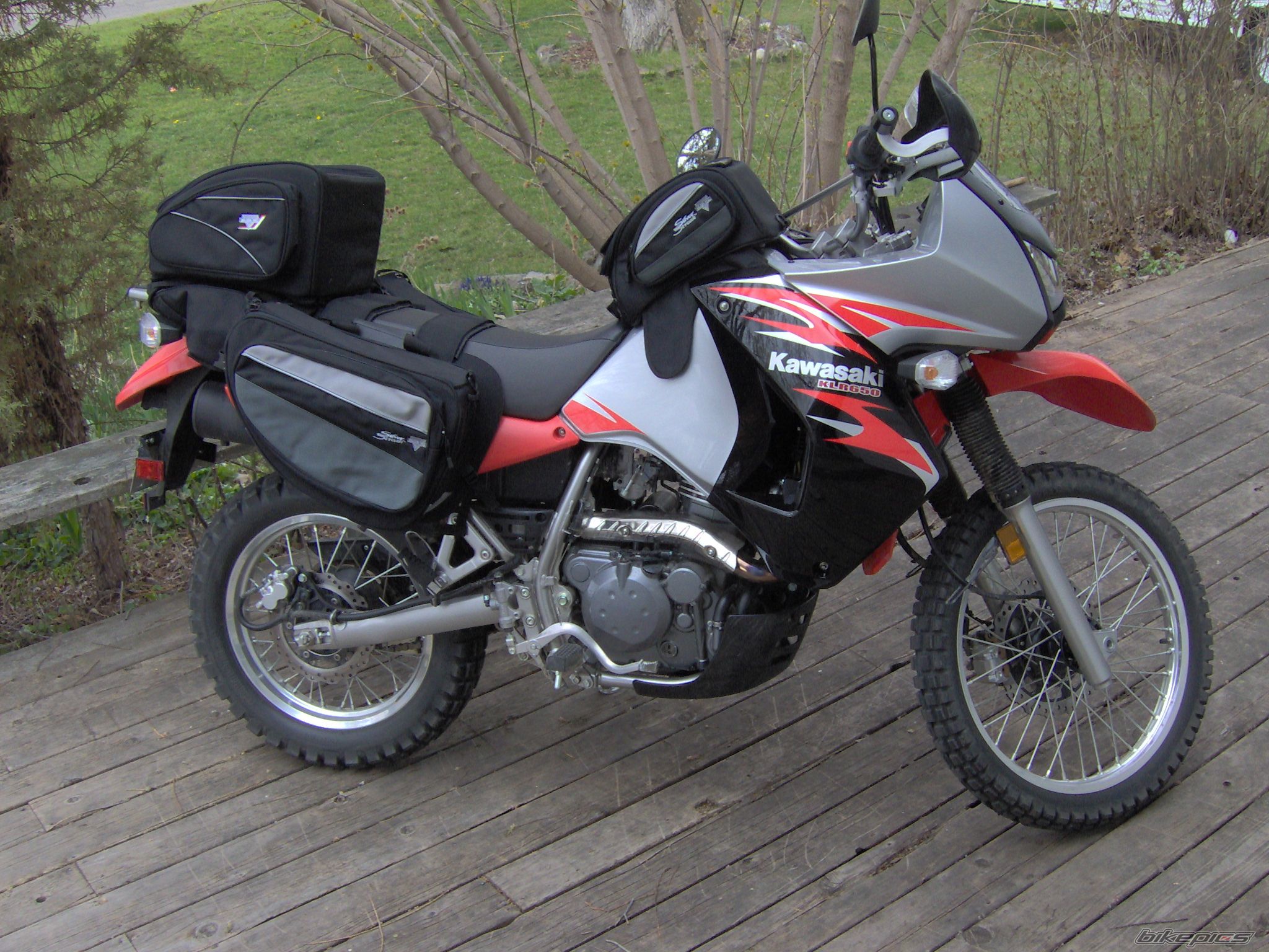 Bike Photo 1266246