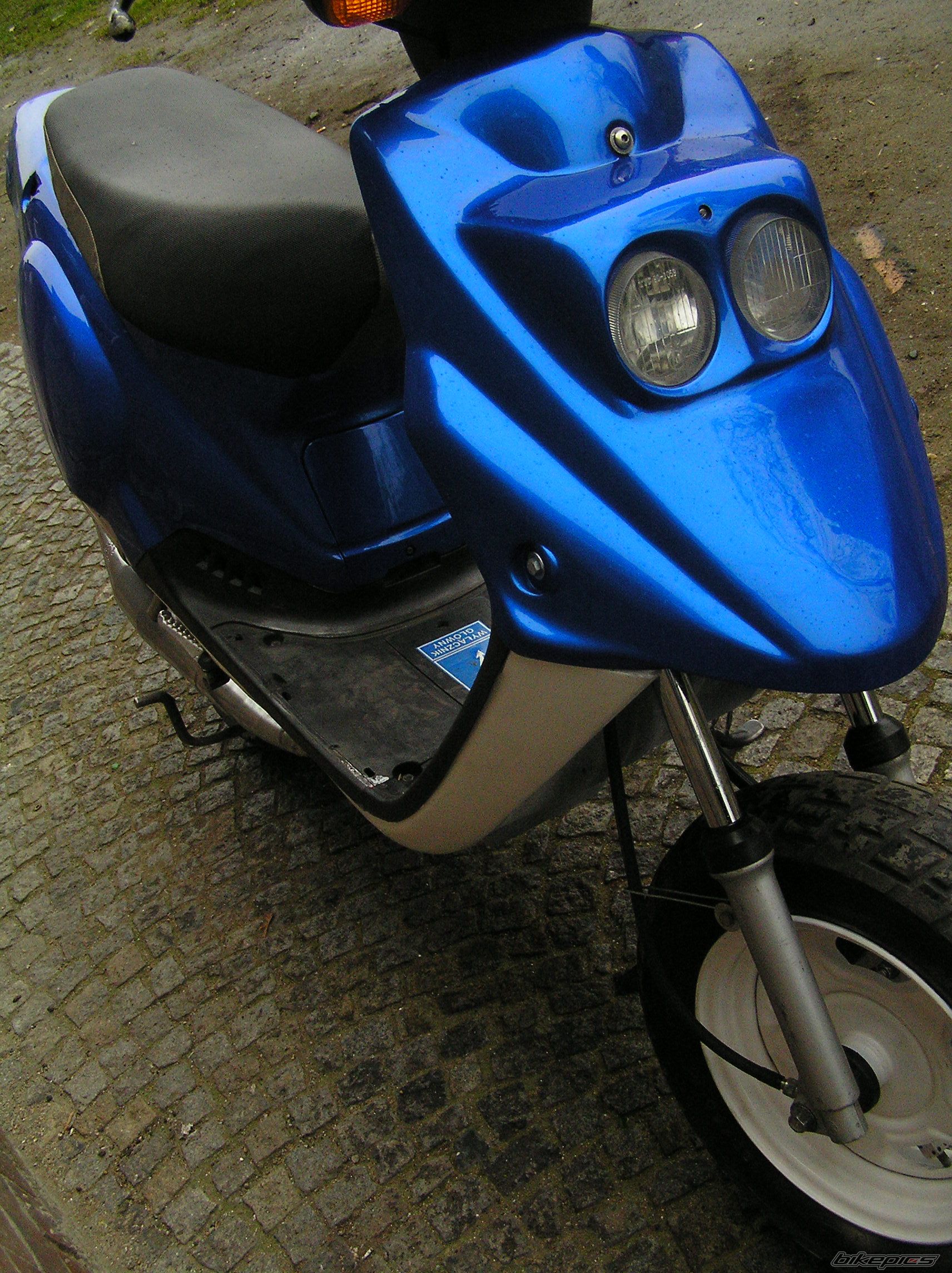 Bike Photo 1266247