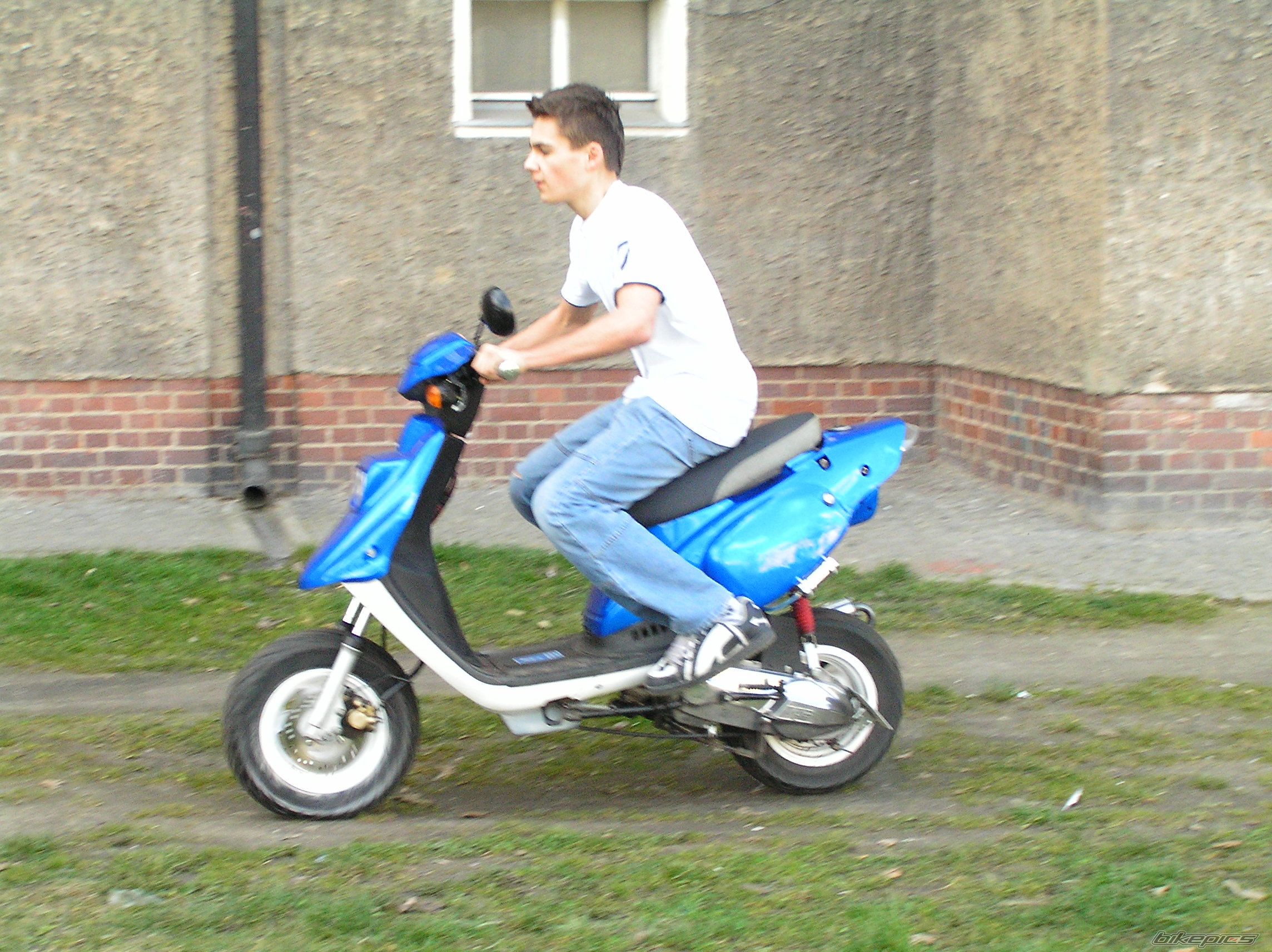 Bike Photo 1266249