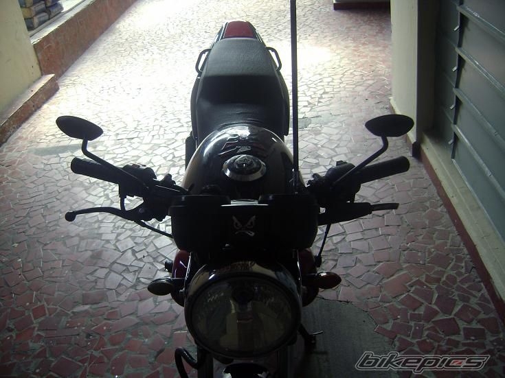 Bike Photo 1266254