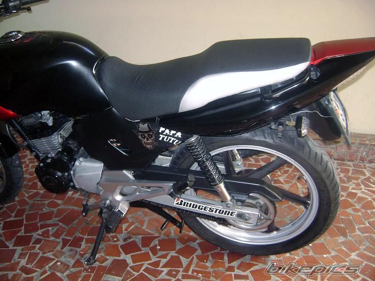 Bike Photo 1266255