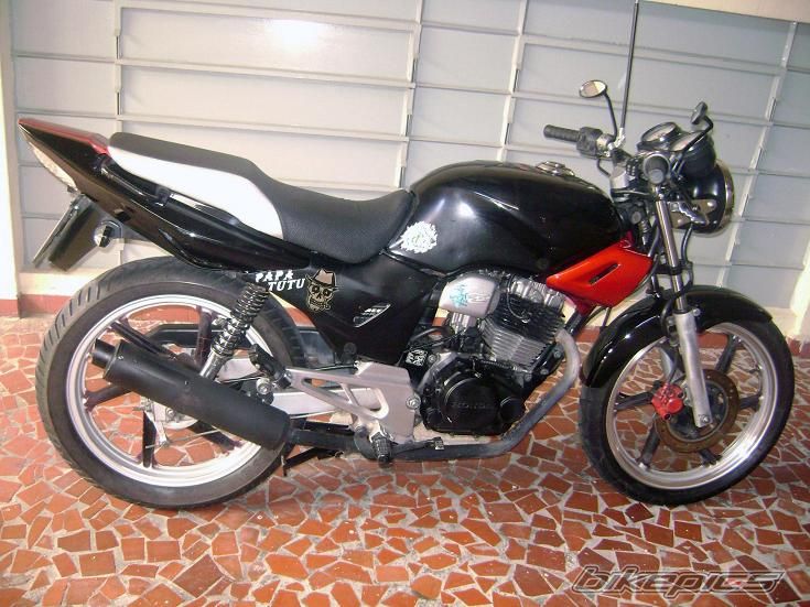 Bike Photo 1266256