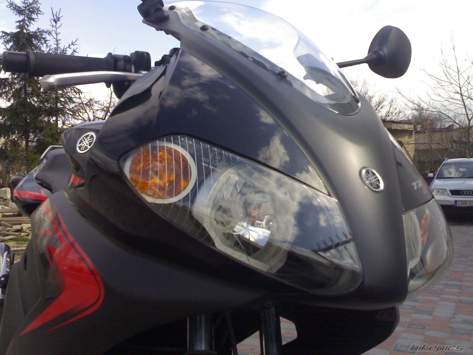 Bike Photo 1266263