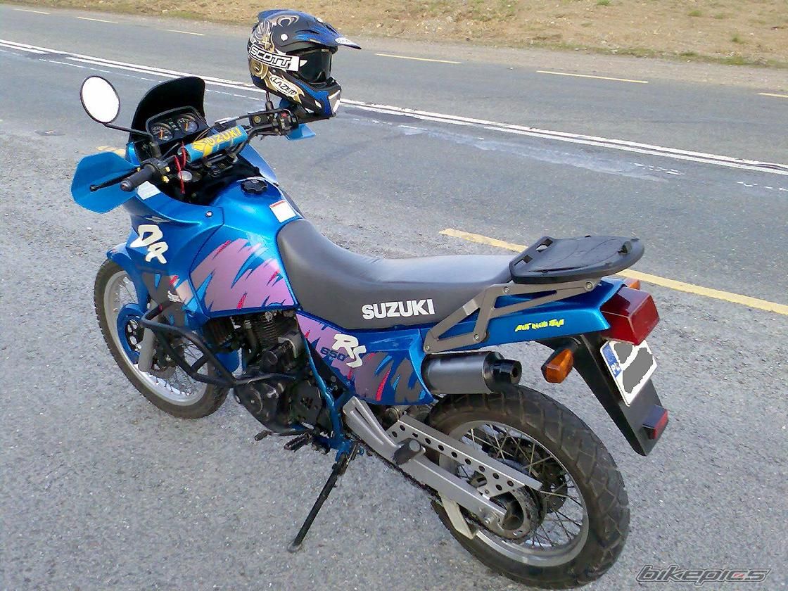 Bike Photo 1266264