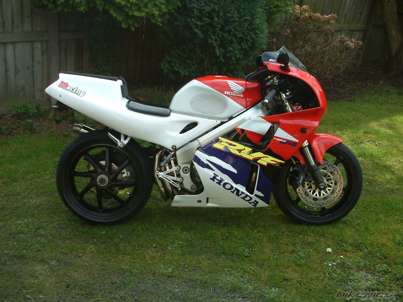 Bike Photo 1266266