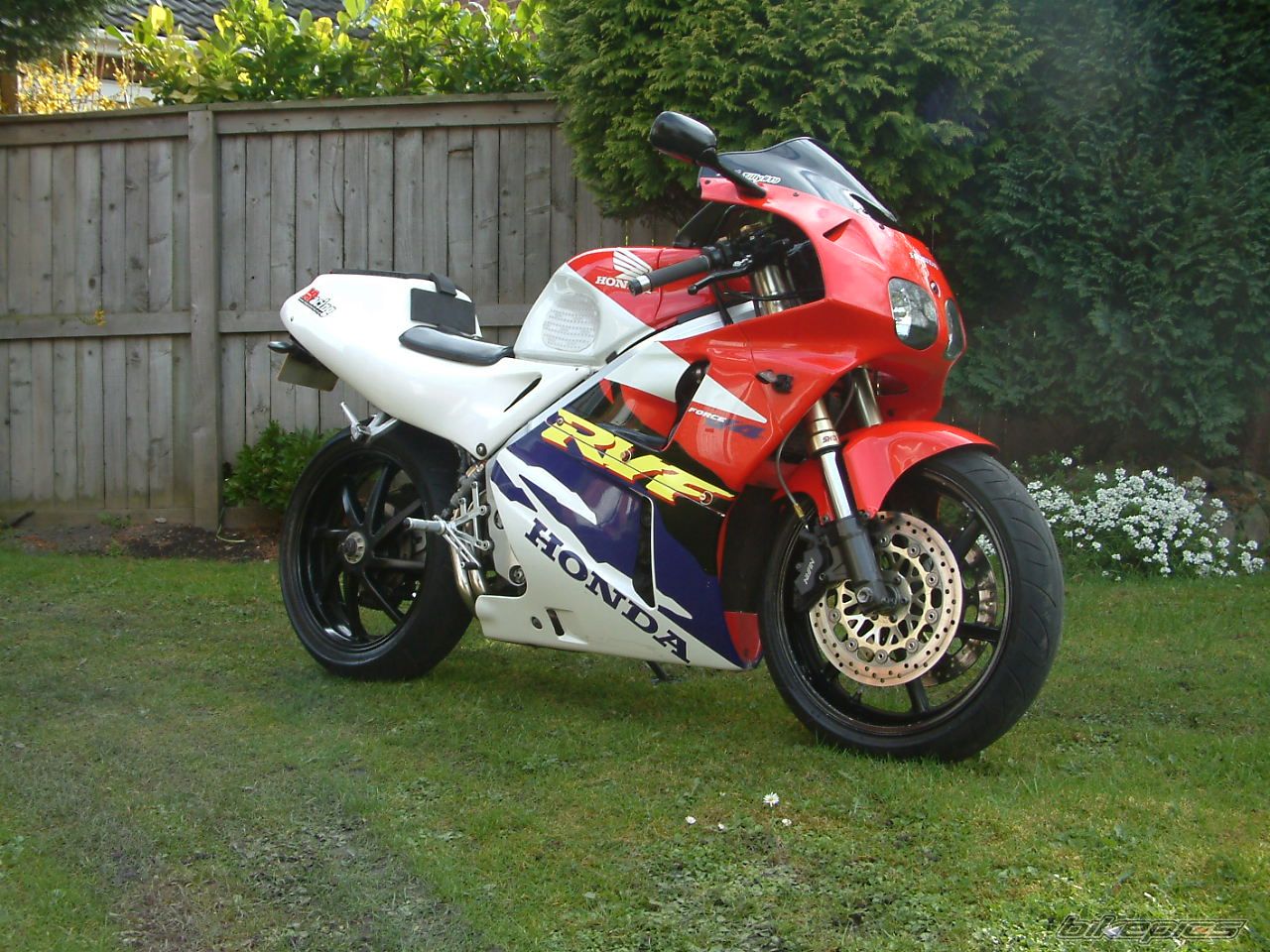 Bike Photo 1266267