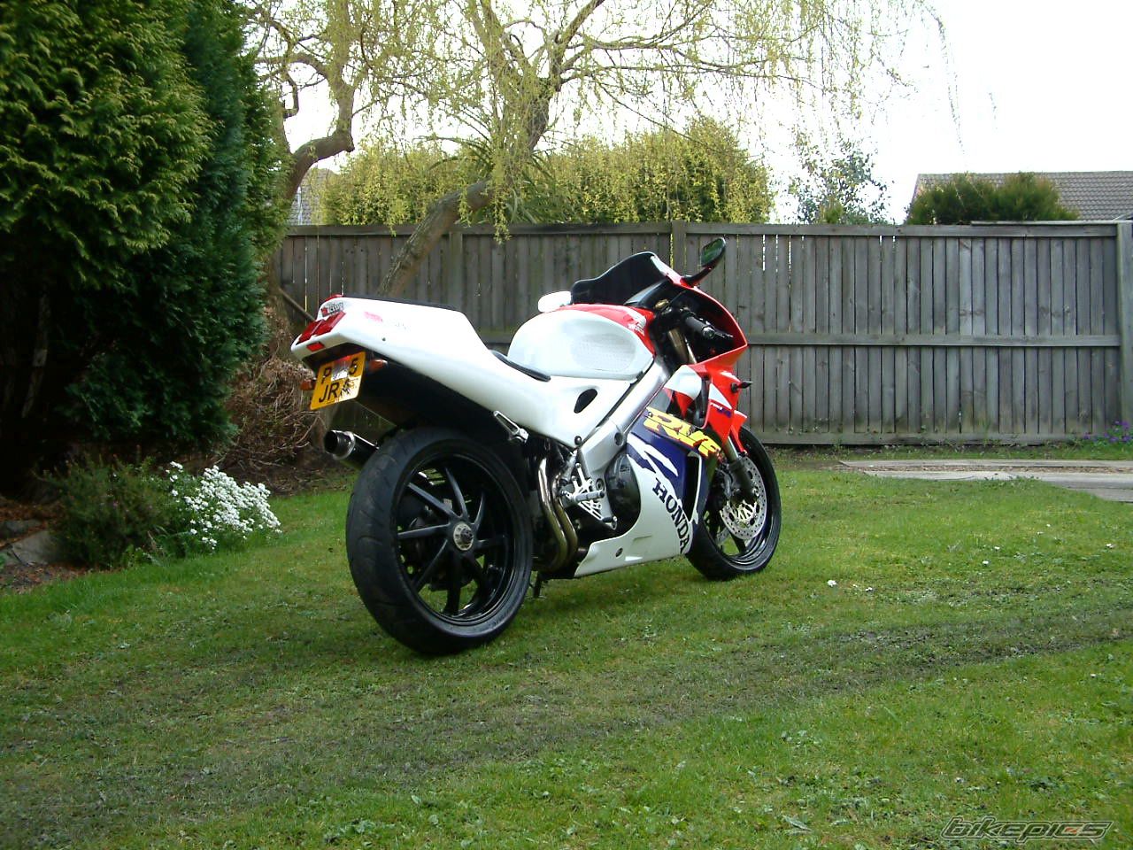 Bike Photo 1266268