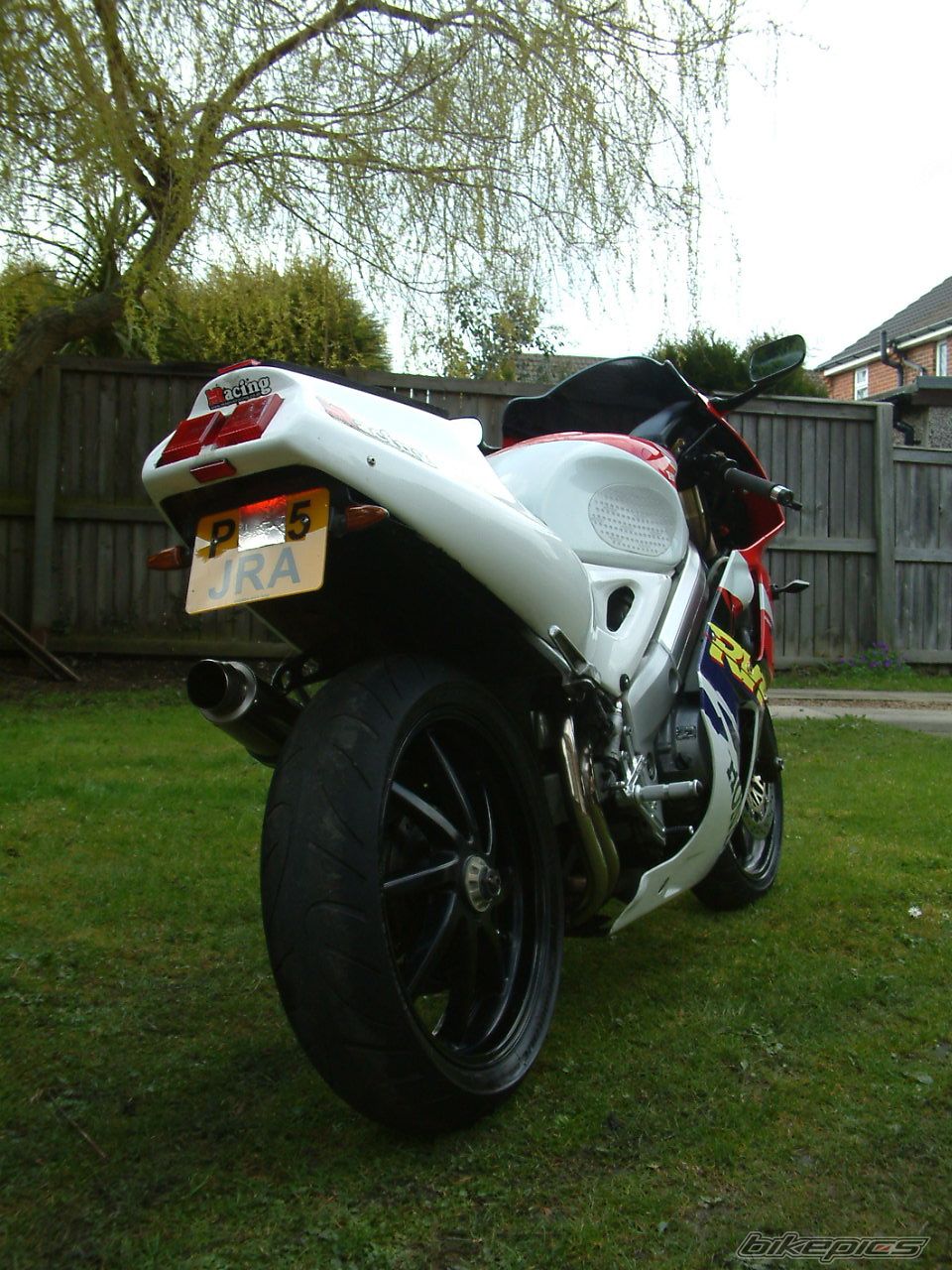 Bike Photo 1266271