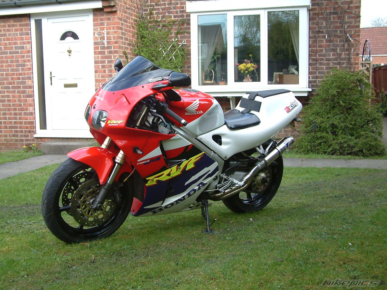 Bike Photo 1266272