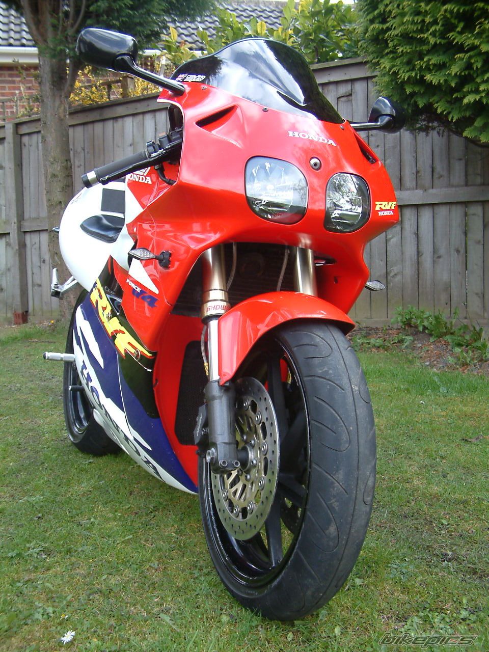 Bike Photo 1266273
