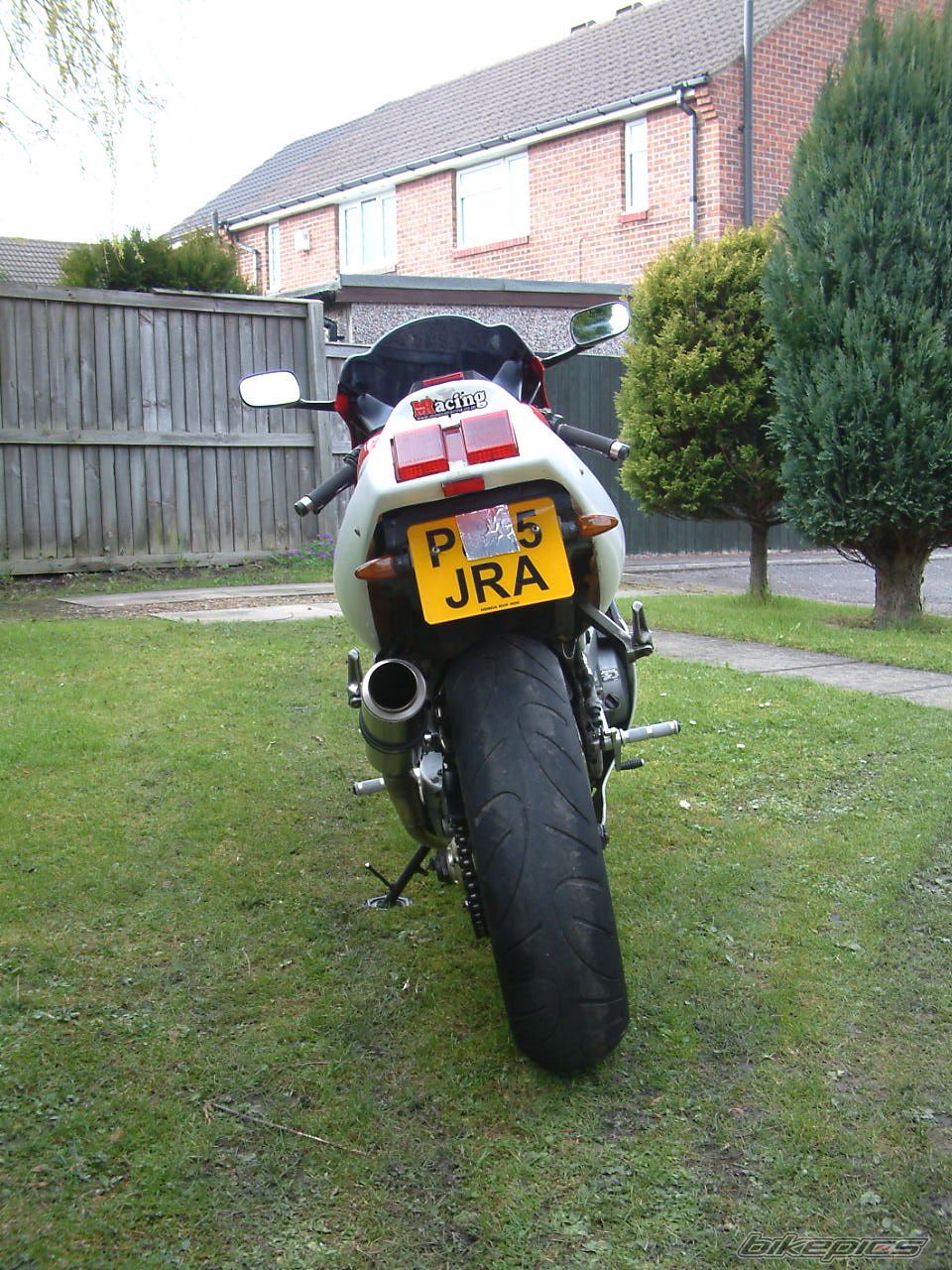 Bike Photo 1266274