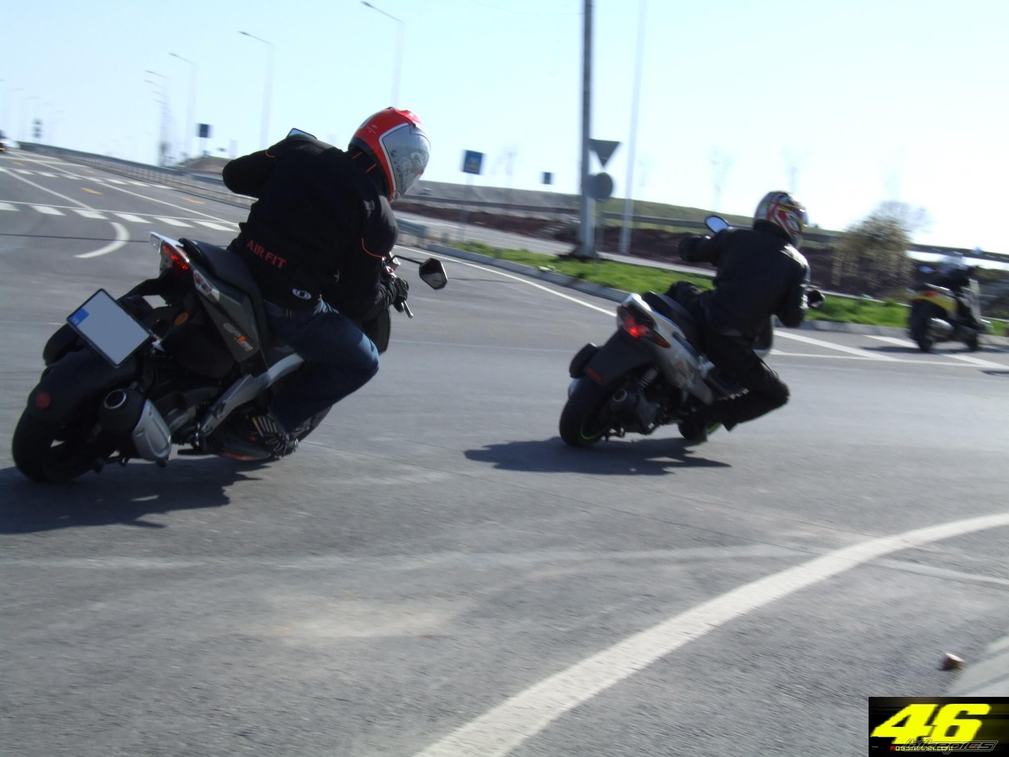 Photo 1266278