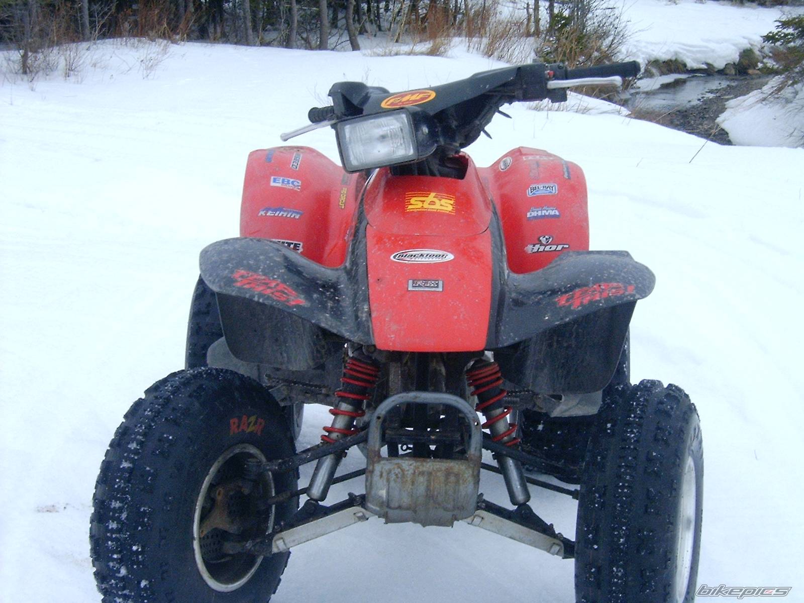Photo 126628